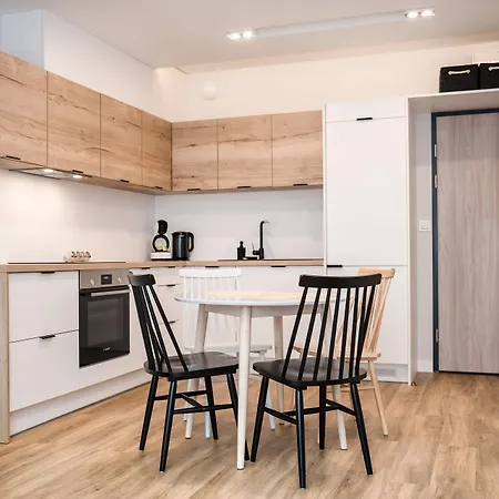 Supreme Ξενοδοχείο 3*