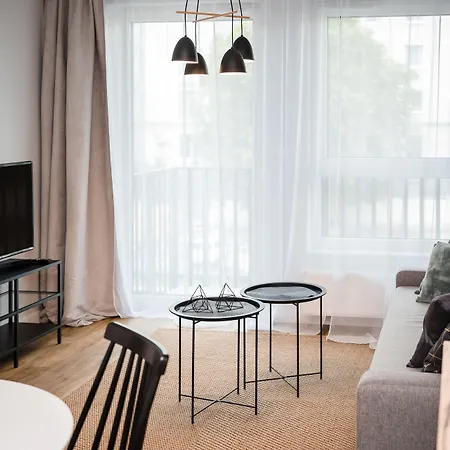 Supreme Ξενοδοχείο