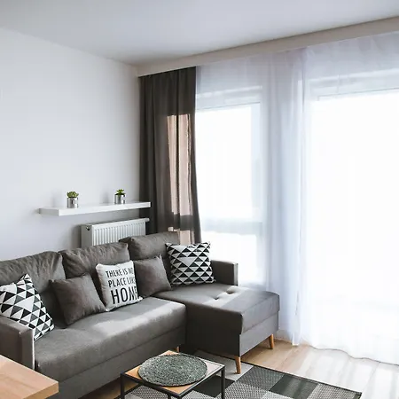 Supreme Ξενοδοχείο 3*