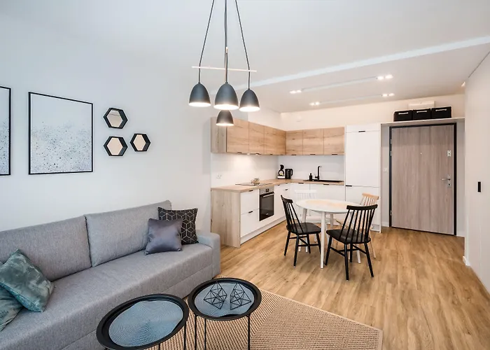 Ξενοδοχείο Supreme