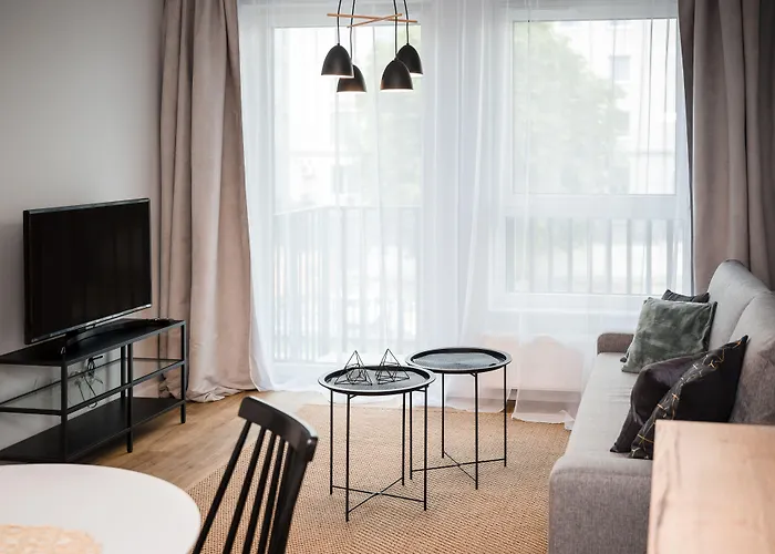 Supreme Ξενοδοχείο