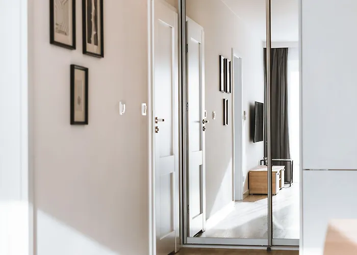 Supreme 3* Στσέτσιν