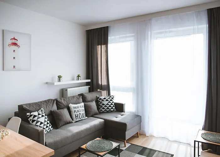 Supreme Ξενοδοχείο 3*