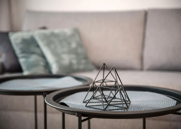 Supreme 3* Στσέτσιν